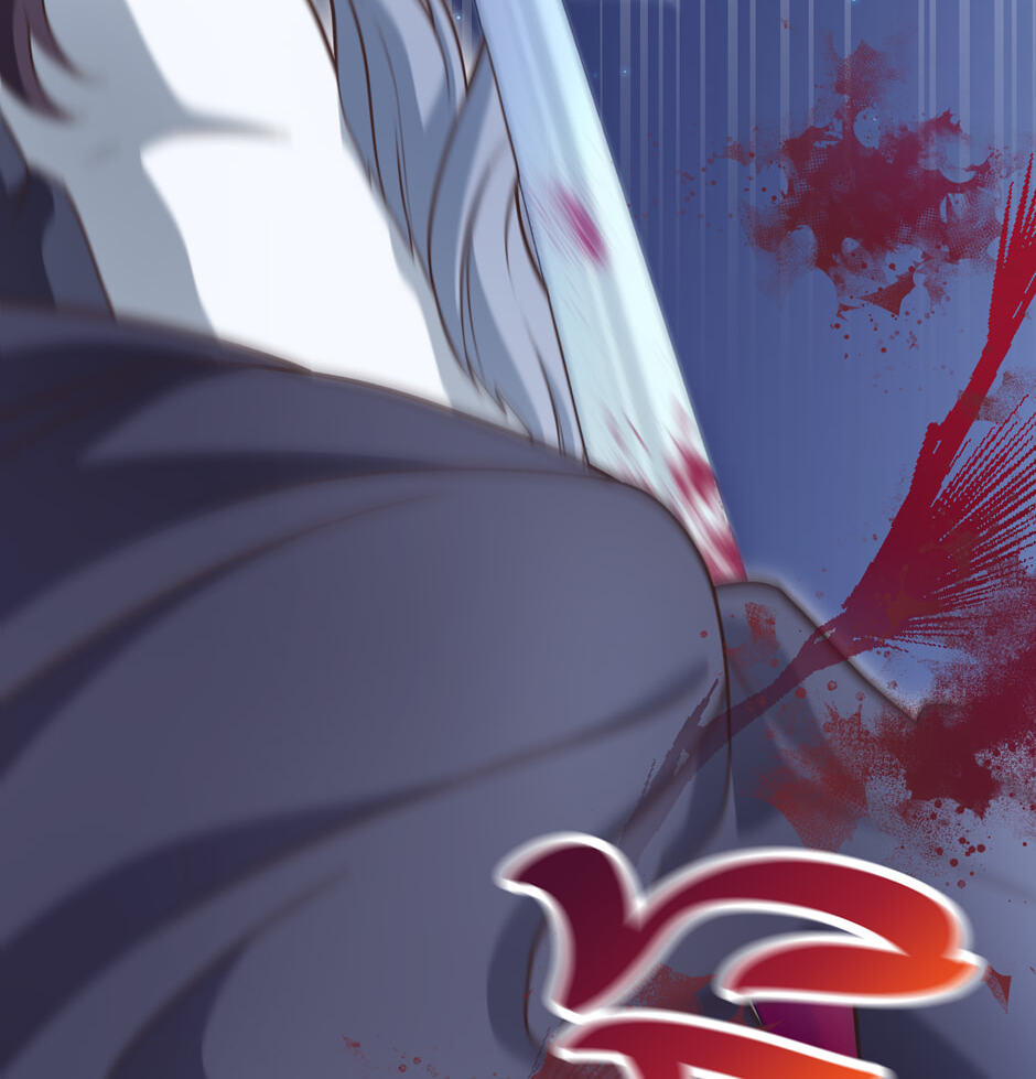 Read The Villainess Makeover chapter 35 image 40 on Lezhin