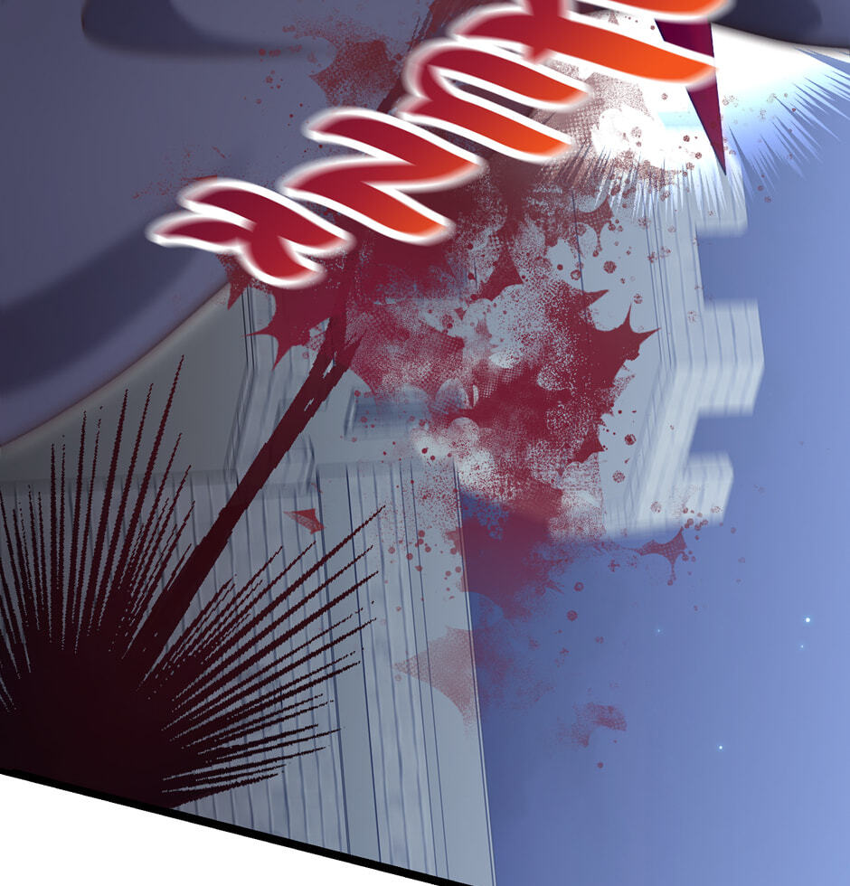 Read The Villainess Makeover chapter 35 image 41 on Lezhin