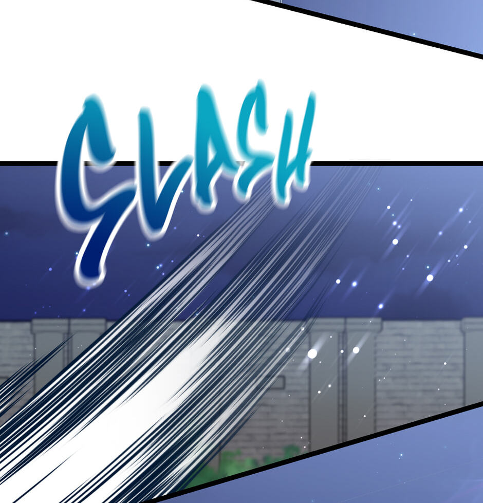 Read The Villainess Makeover chapter 35 image 42 on Lezhin