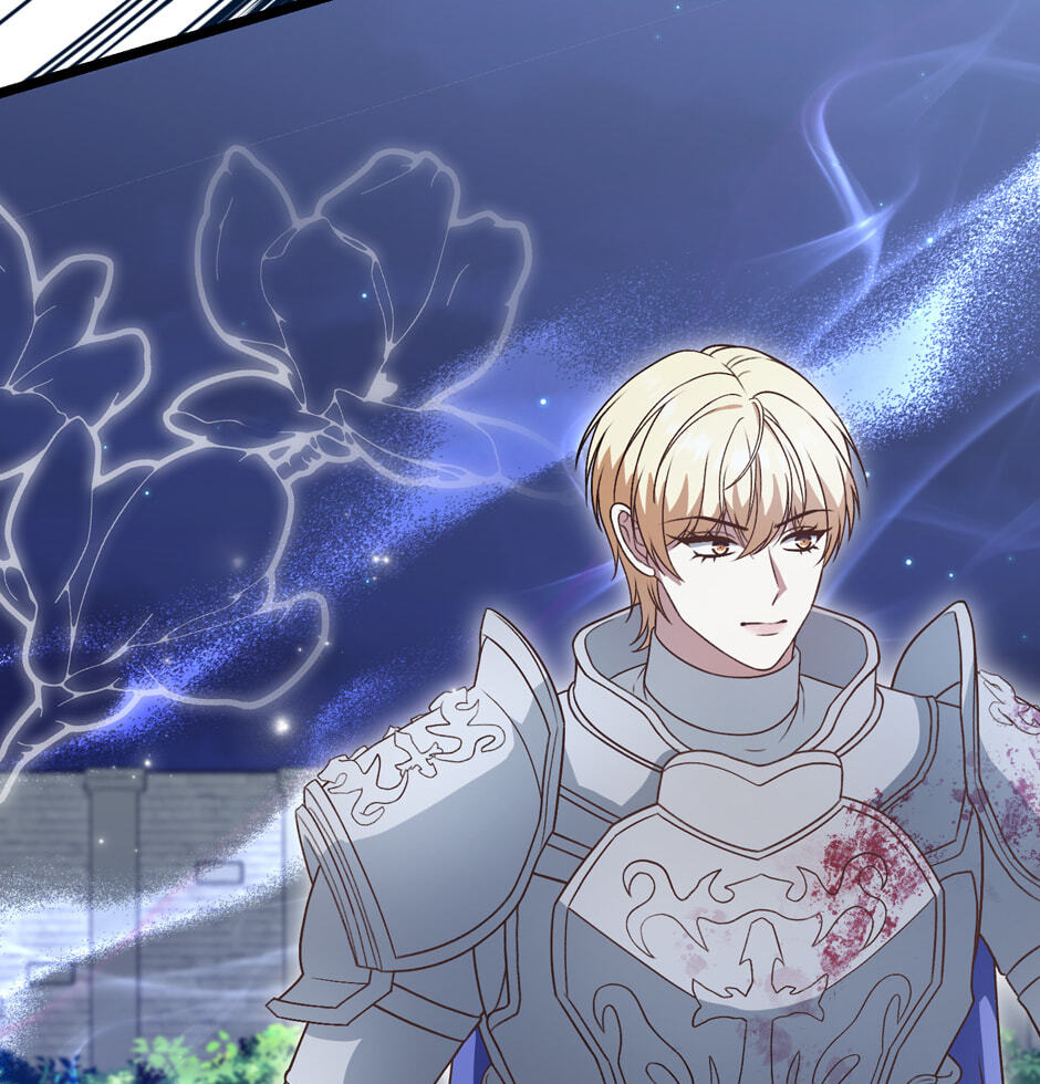 Read The Villainess Makeover chapter 35 image 43 on Lezhin