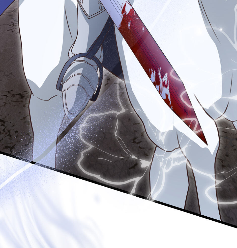 Read The Villainess Makeover chapter 35 image 45 on Lezhin