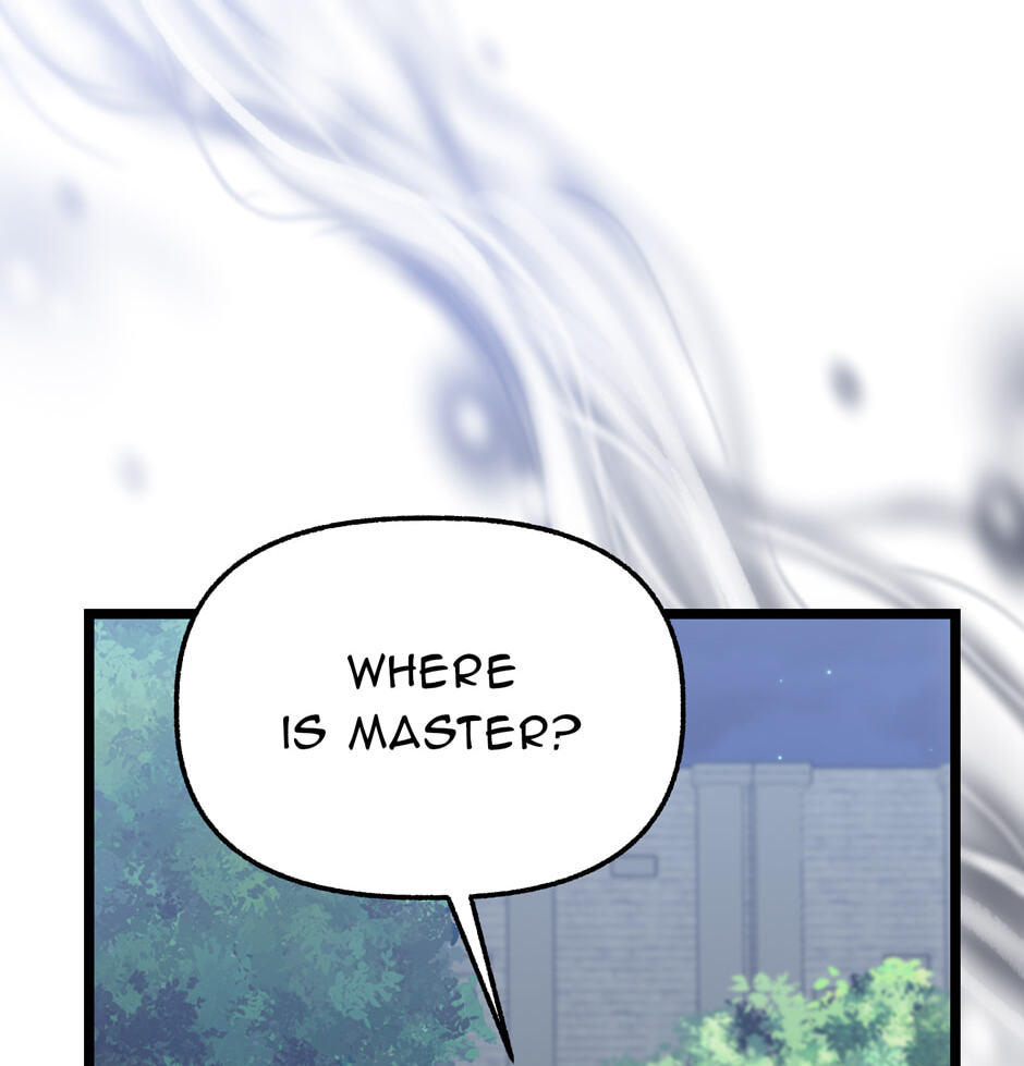 Read The Villainess Makeover chapter 35 image 46 on Lezhin