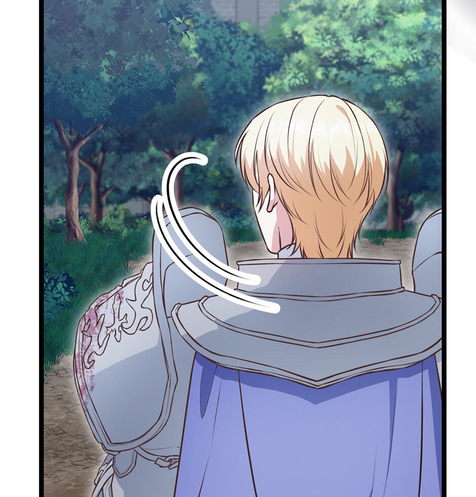 Read The Villainess Makeover chapter 35 image 47 on Lezhin