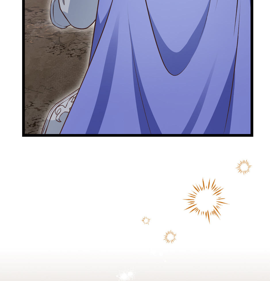 Read The Villainess Makeover chapter 35 image 48 on Lezhin