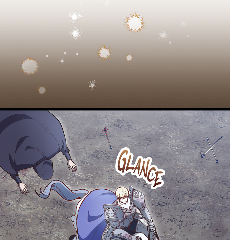 Read The Villainess Makeover chapter 35 image 49 on Lezhin