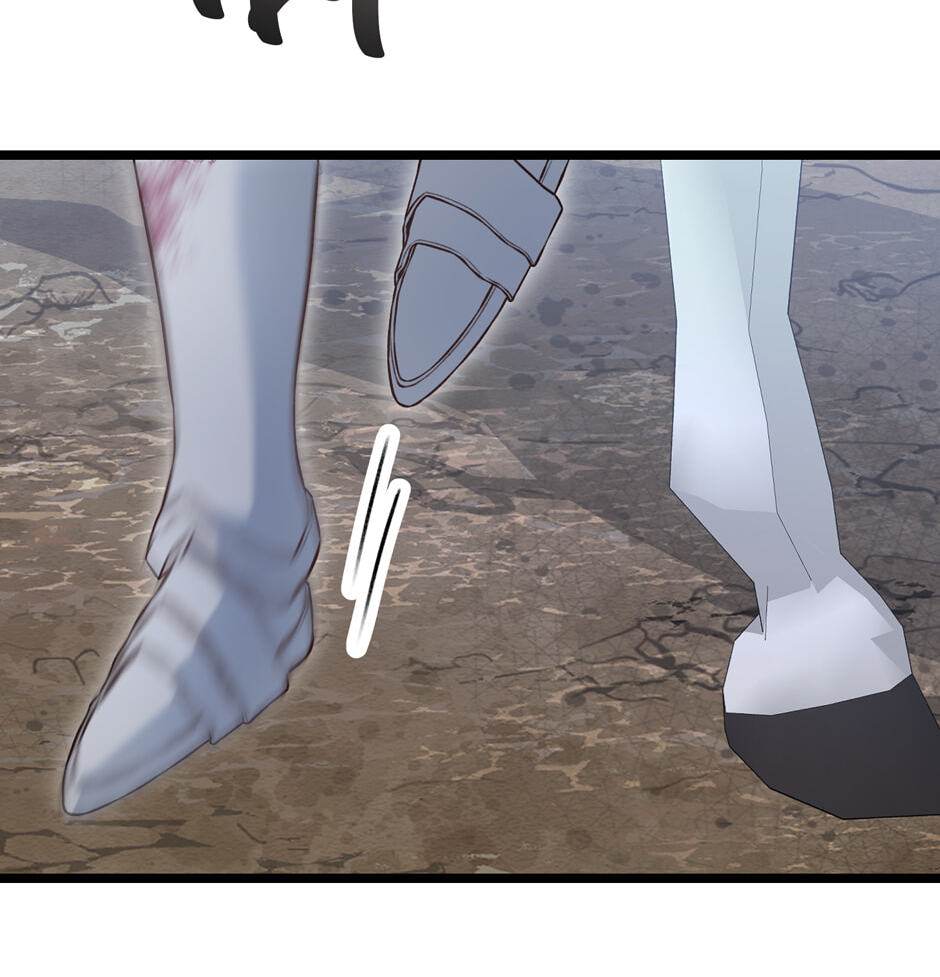 Read The Villainess Makeover chapter 35 image 52 on Lezhin
