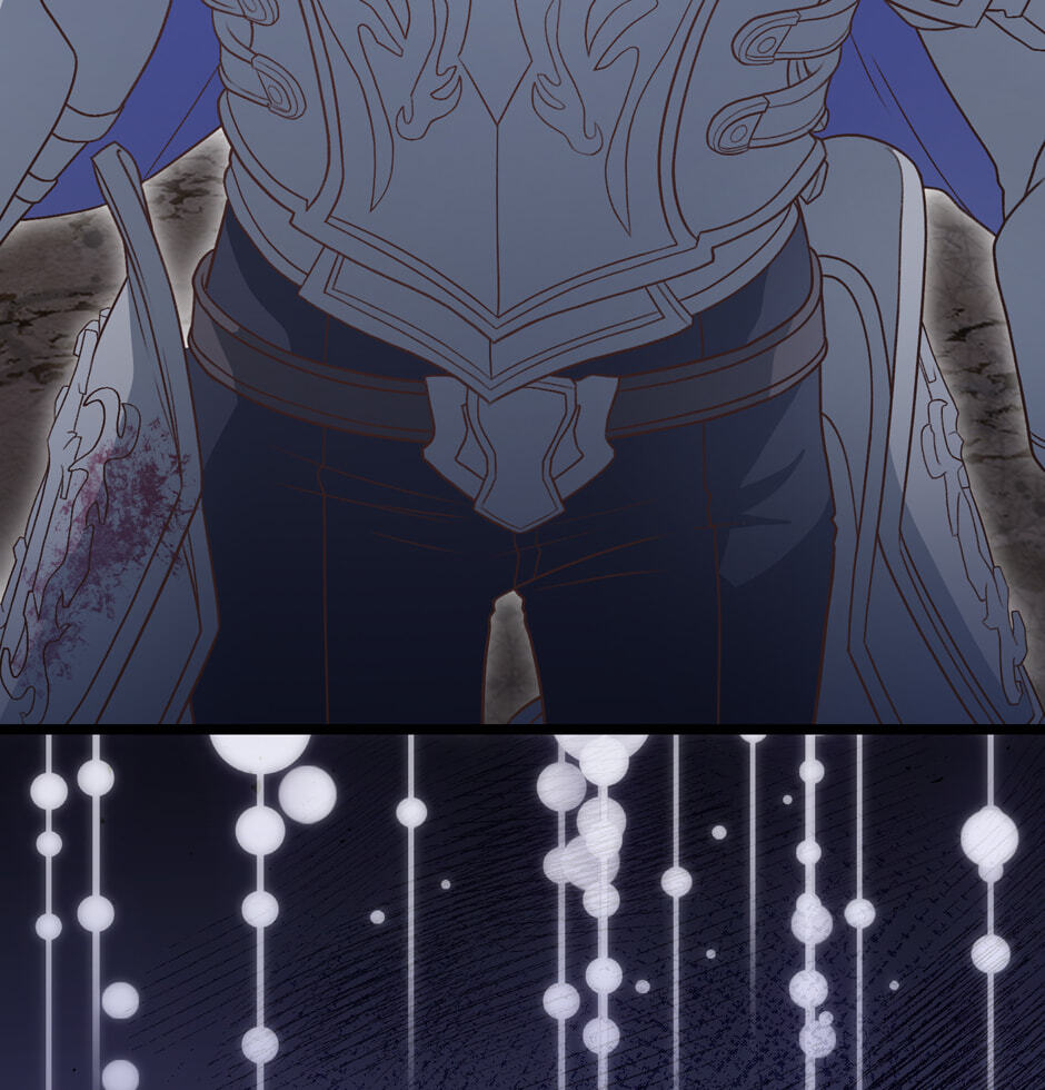 Read The Villainess Makeover chapter 35 image 55 on Lezhin
