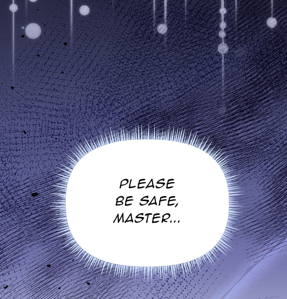 Read The Villainess Makeover chapter 35 image 56 on Lezhin