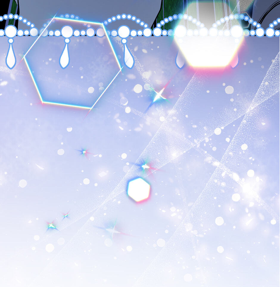 Read The Villainess Makeover chapter 35 image 6 on Lezhin