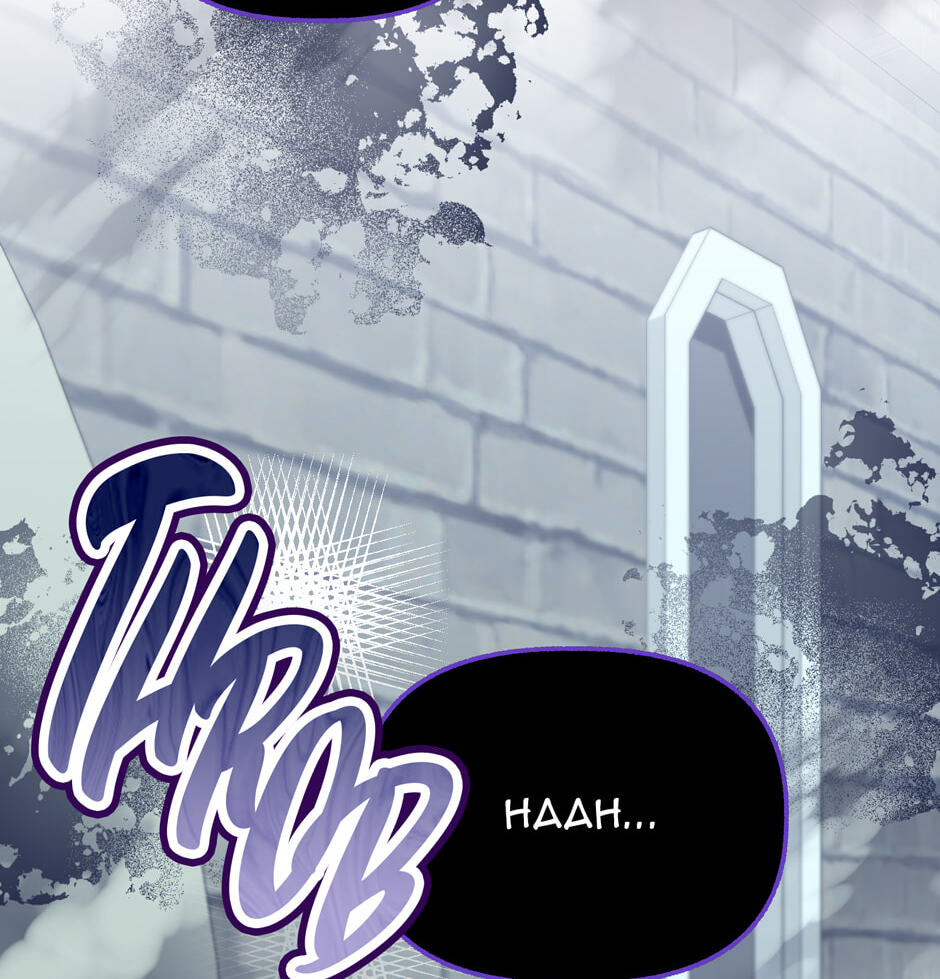 Read The Villainess Makeover chapter 35 image 60 on Lezhin