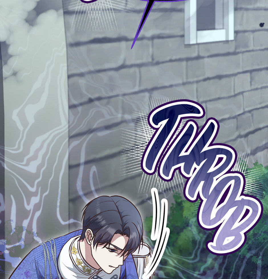 Read The Villainess Makeover chapter 35 image 61 on Lezhin