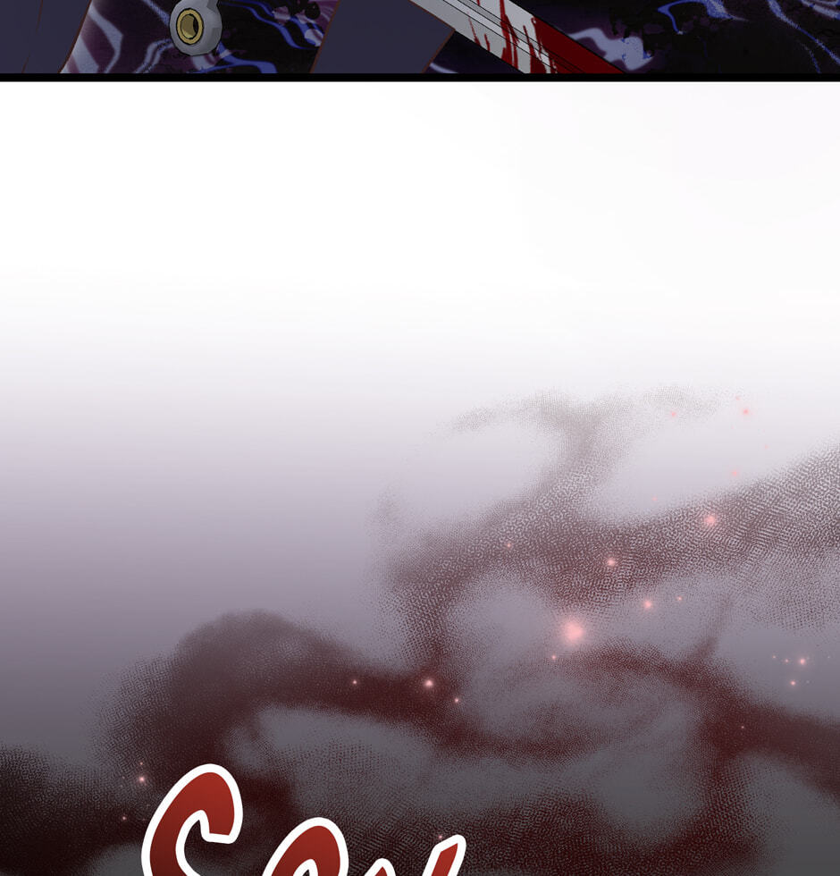 Read The Villainess Makeover chapter 35 image 63 on Lezhin