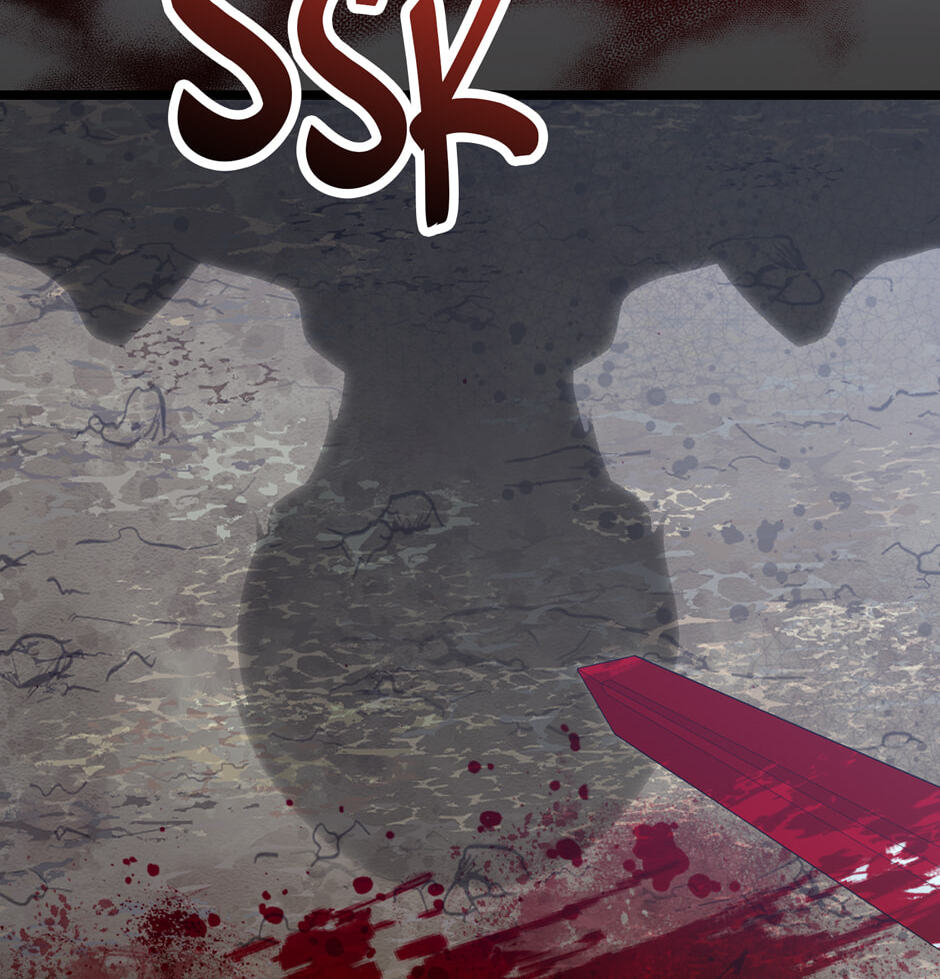 Read The Villainess Makeover chapter 35 image 64 on Lezhin