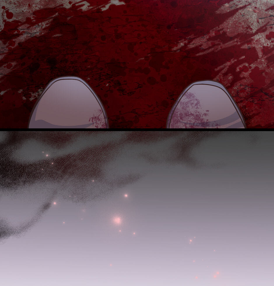 Read The Villainess Makeover chapter 35 image 65 on Lezhin