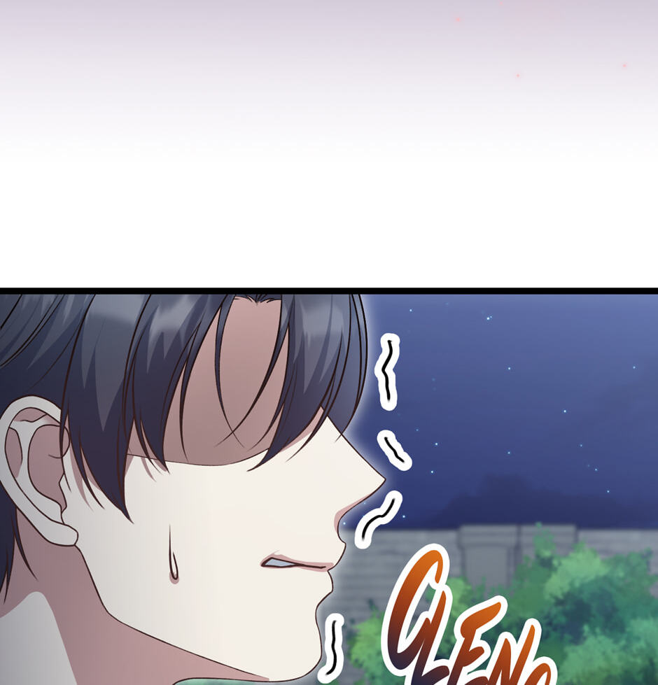 Read The Villainess Makeover chapter 35 image 66 on Lezhin