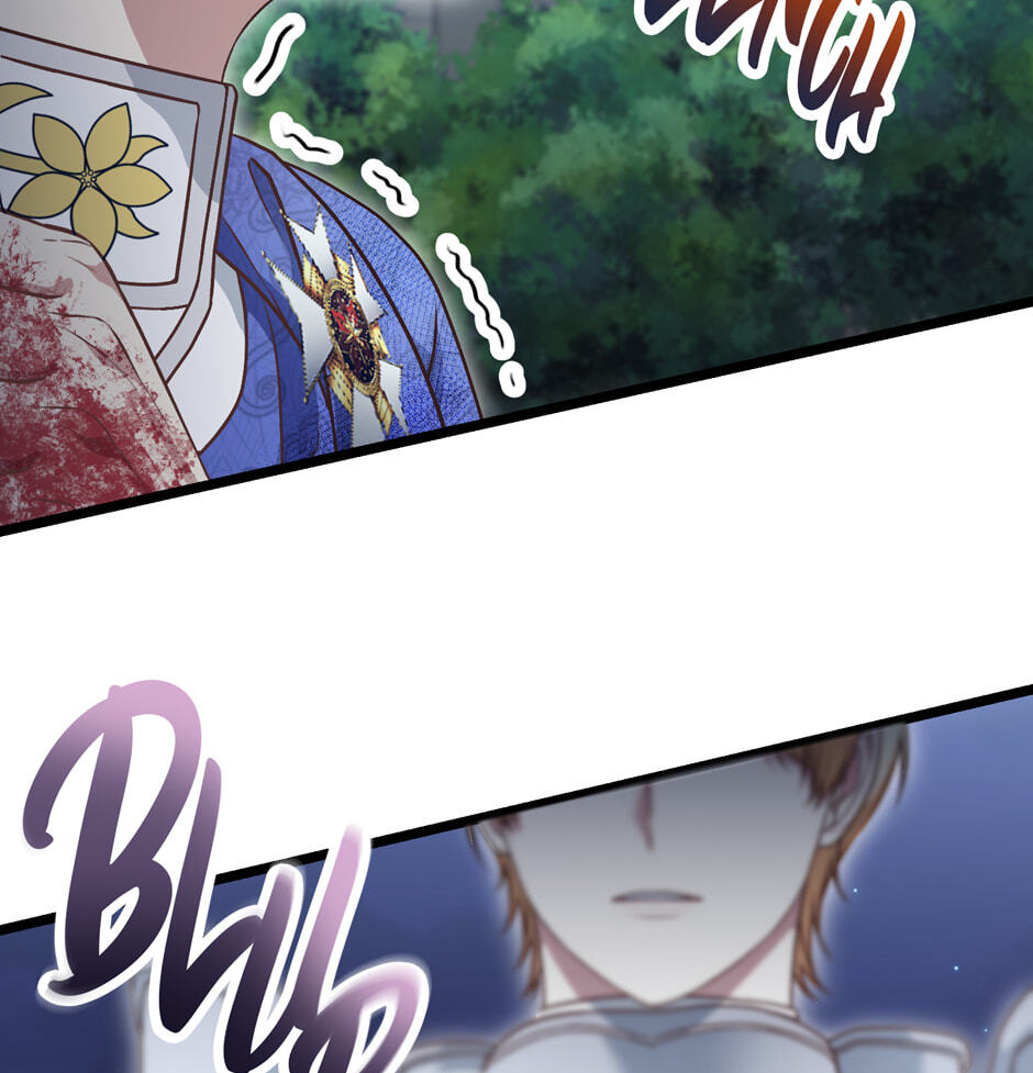 Read The Villainess Makeover chapter 35 image 67 on Lezhin