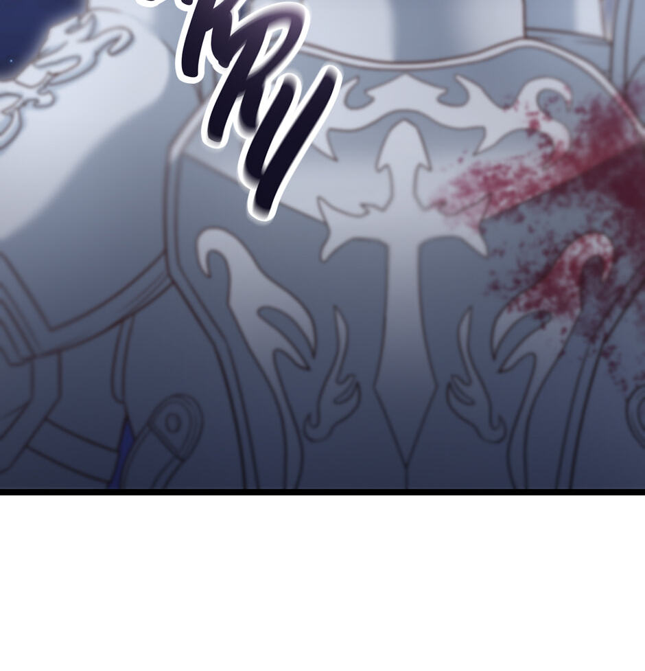 Read The Villainess Makeover chapter 35 image 68 on Lezhin