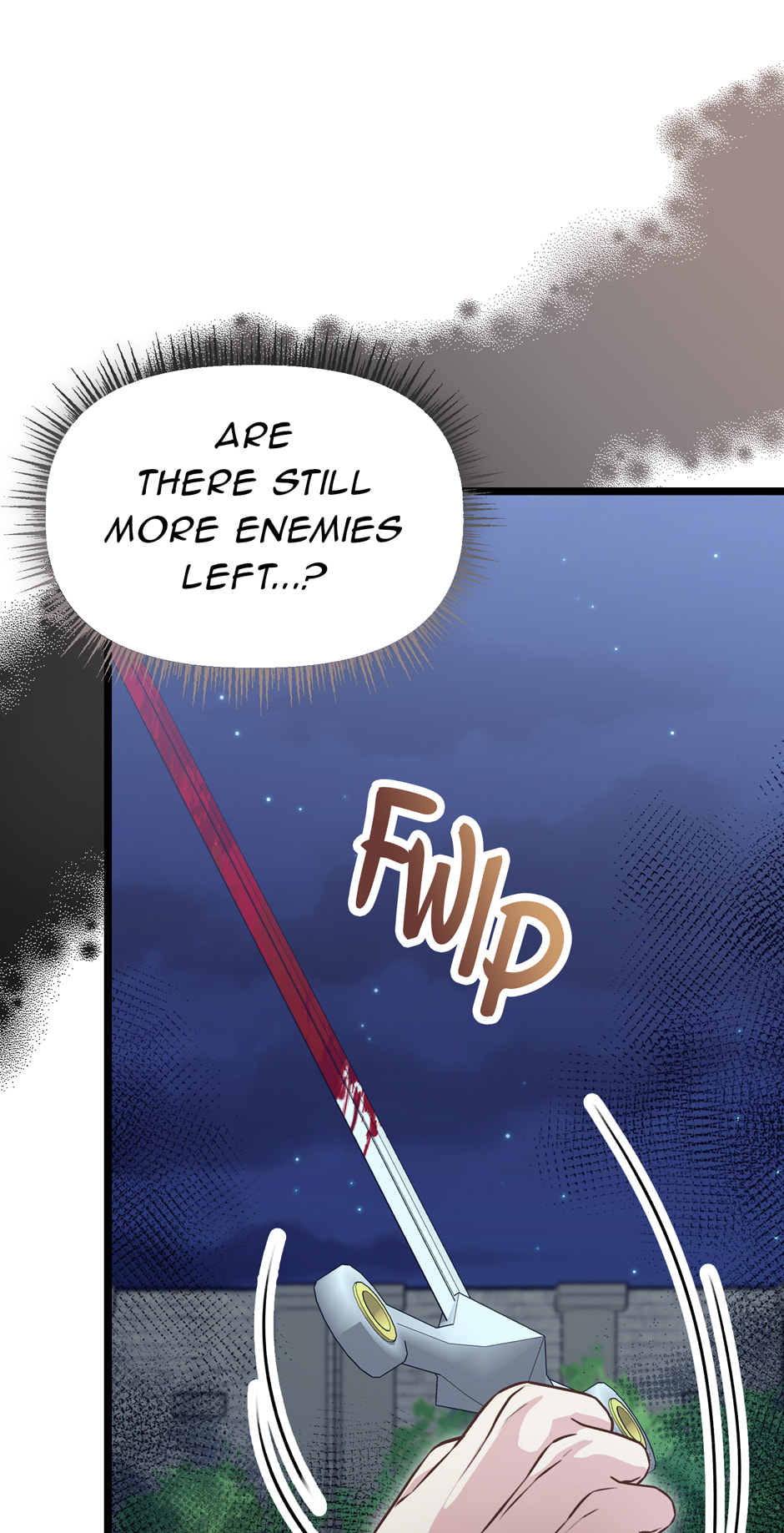 Read The Villainess Makeover chapter 35 image 69 on Lezhin