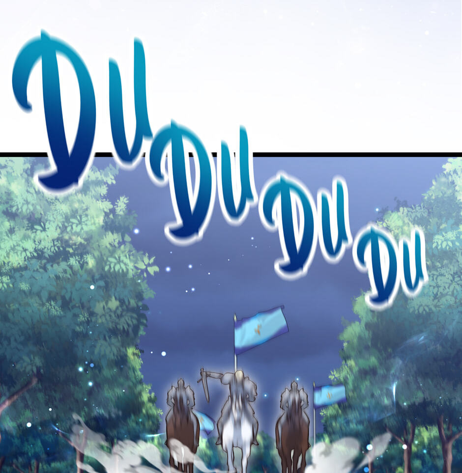 Read The Villainess Makeover chapter 35 image 7 on Lezhin