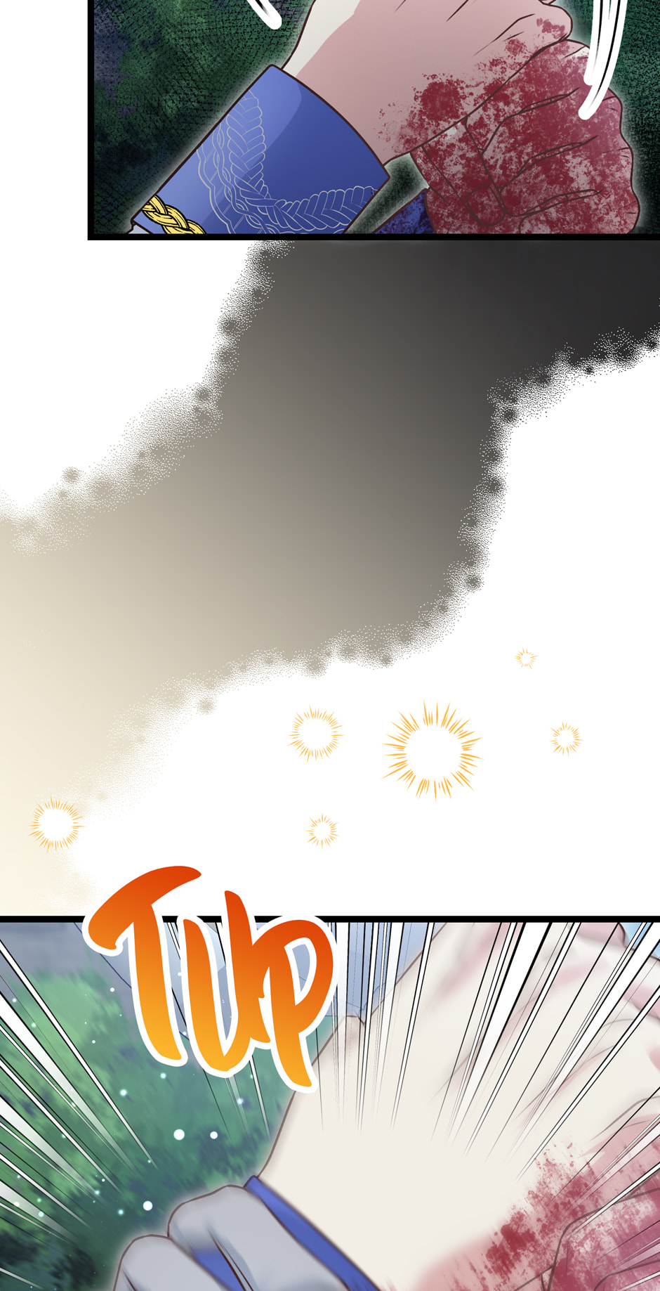 Read The Villainess Makeover chapter 35 image 70 on Lezhin