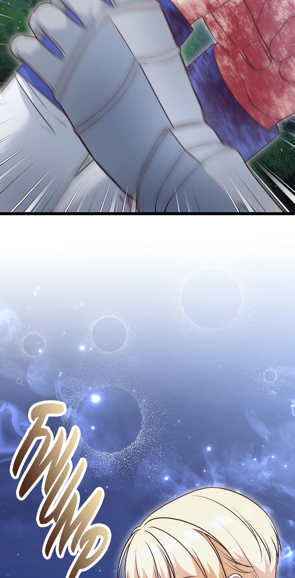 Read The Villainess Makeover chapter 35 image 71 on Lezhin