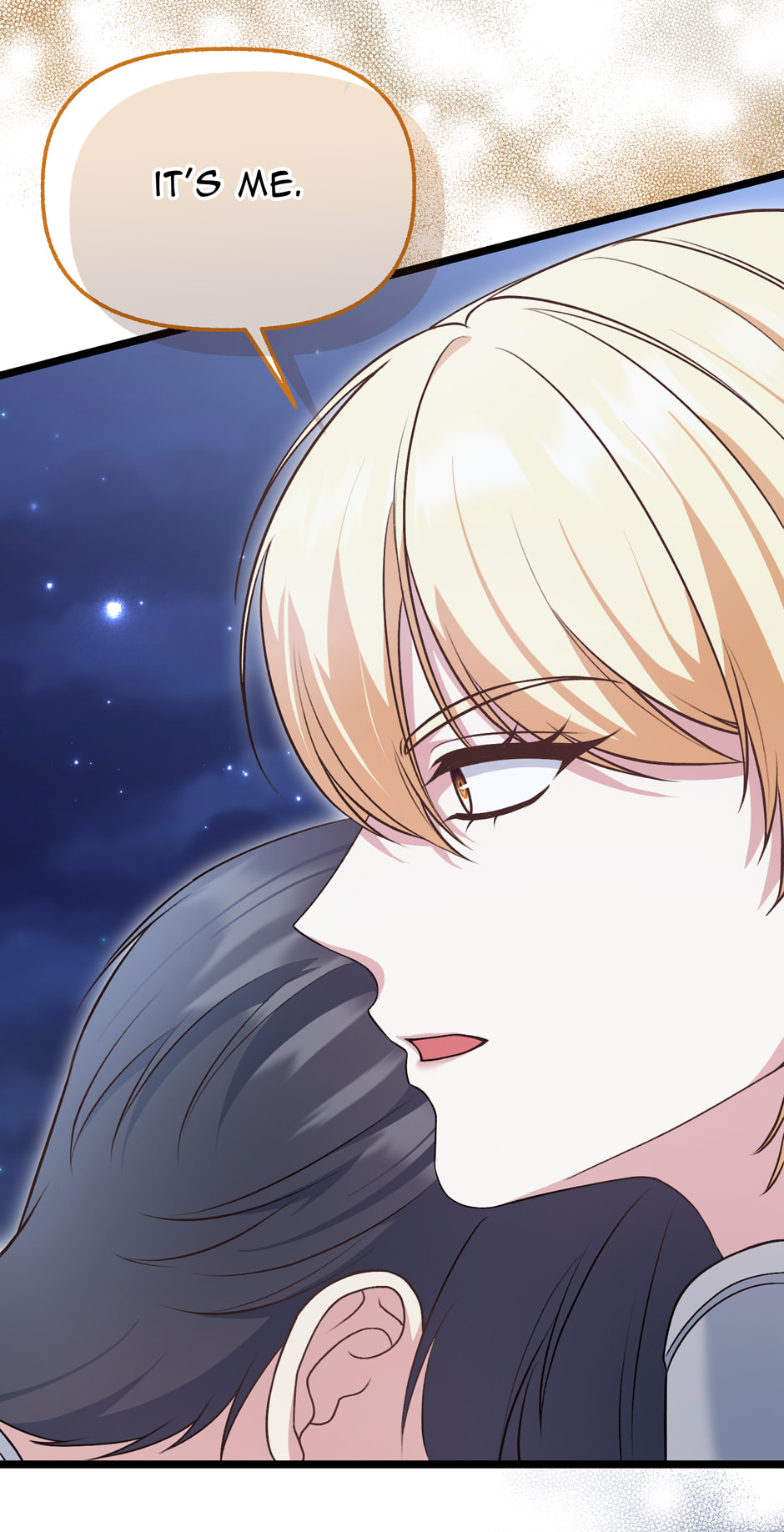 Read The Villainess Makeover chapter 35 image 73 on Lezhin