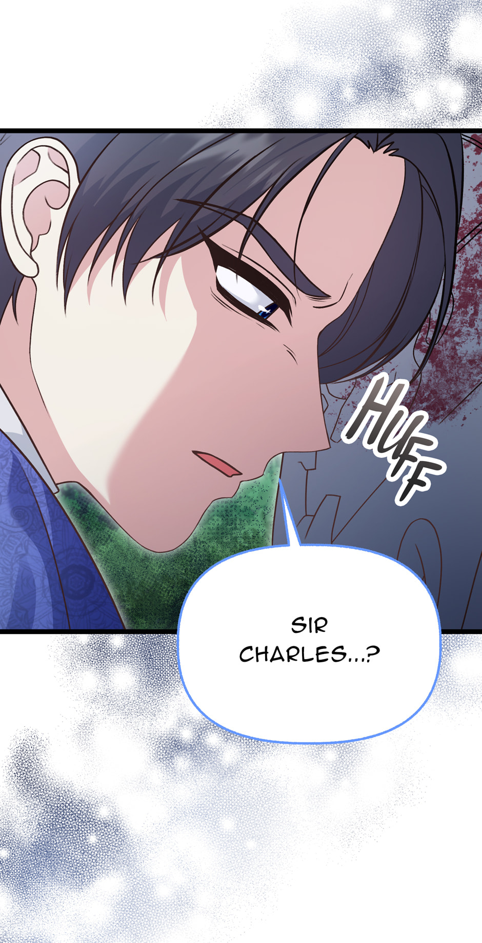 Read The Villainess Makeover chapter 35 image 74 on Lezhin