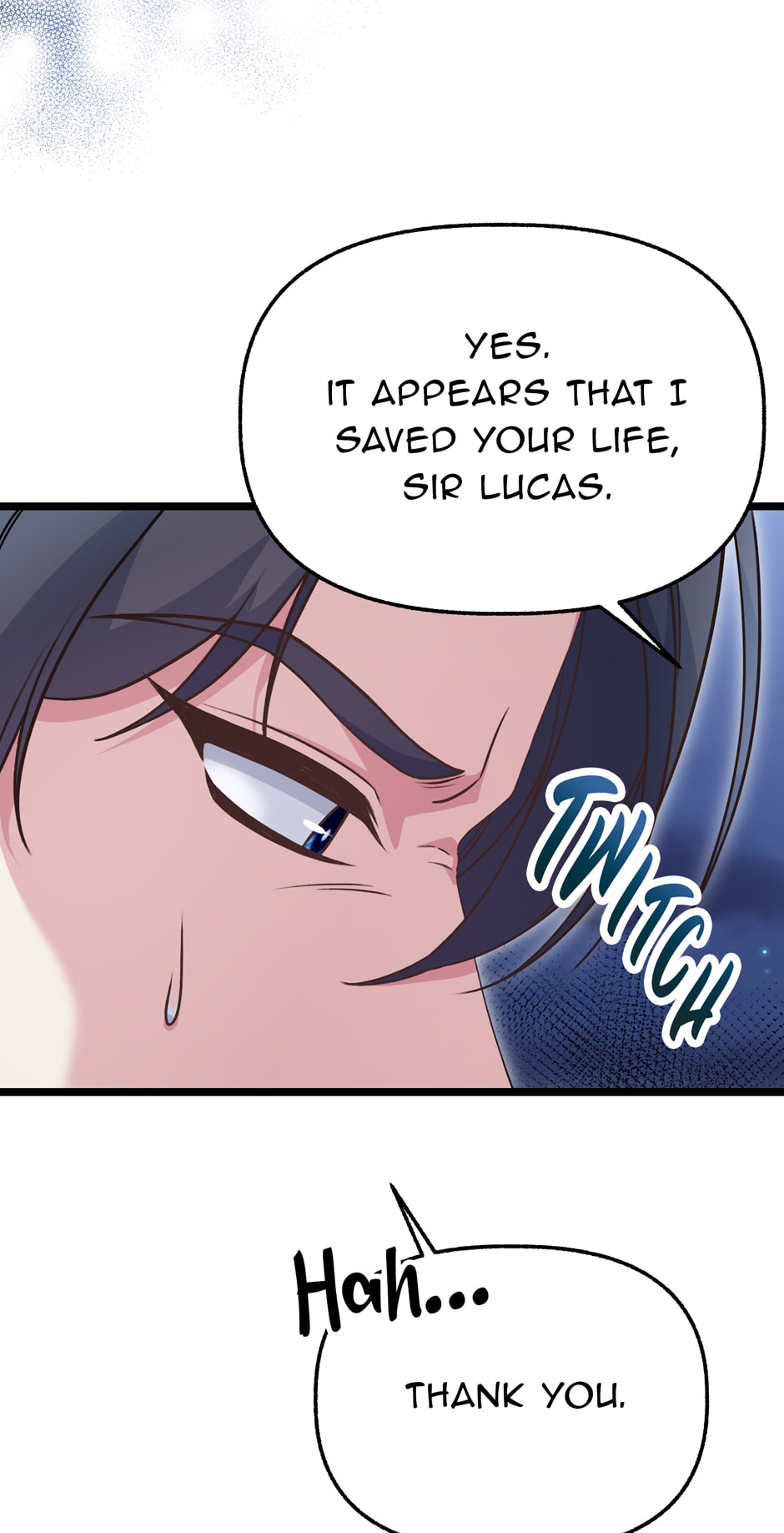 Read The Villainess Makeover chapter 35 image 75 on Lezhin