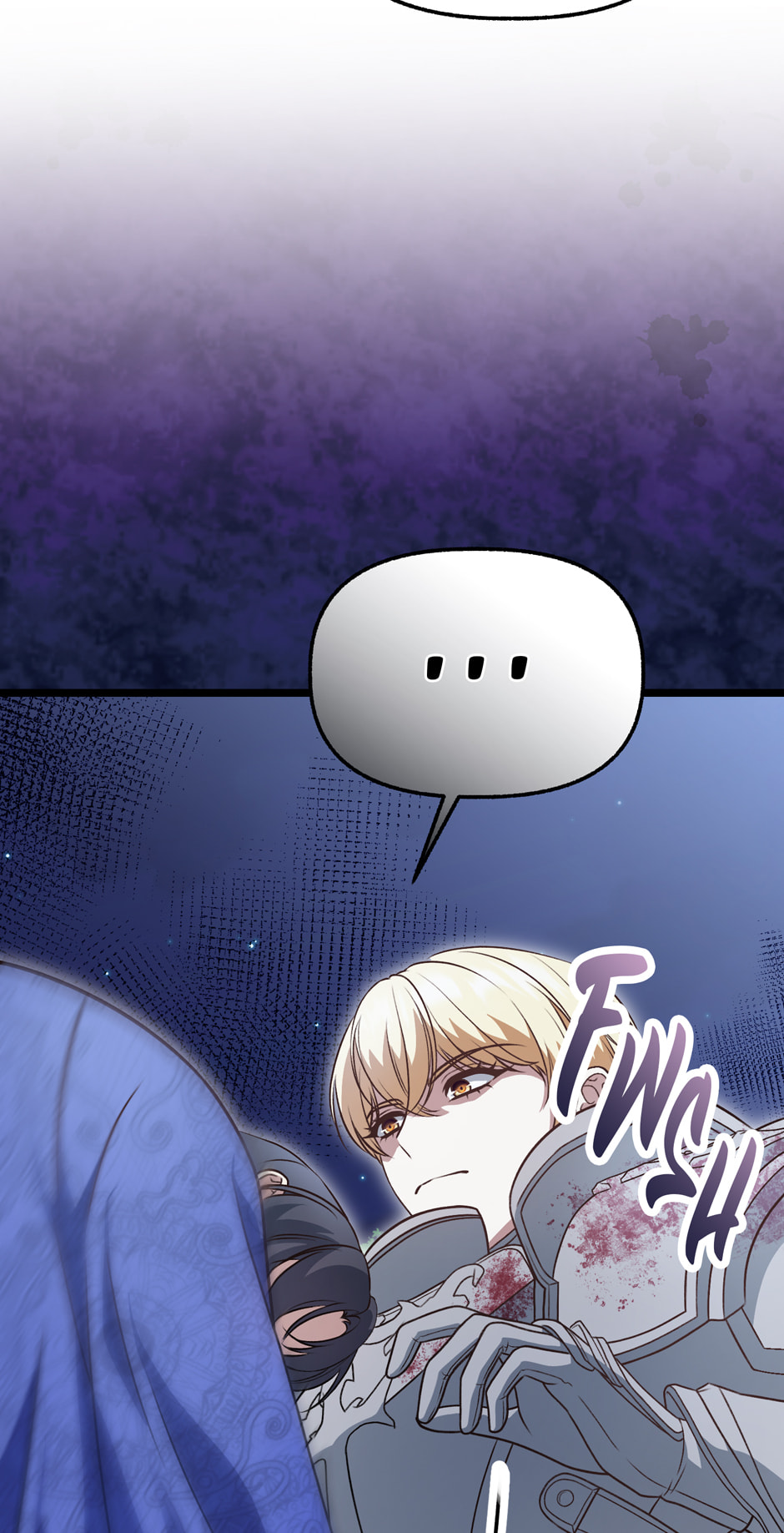 Read The Villainess Makeover chapter 35 image 76 on Lezhin