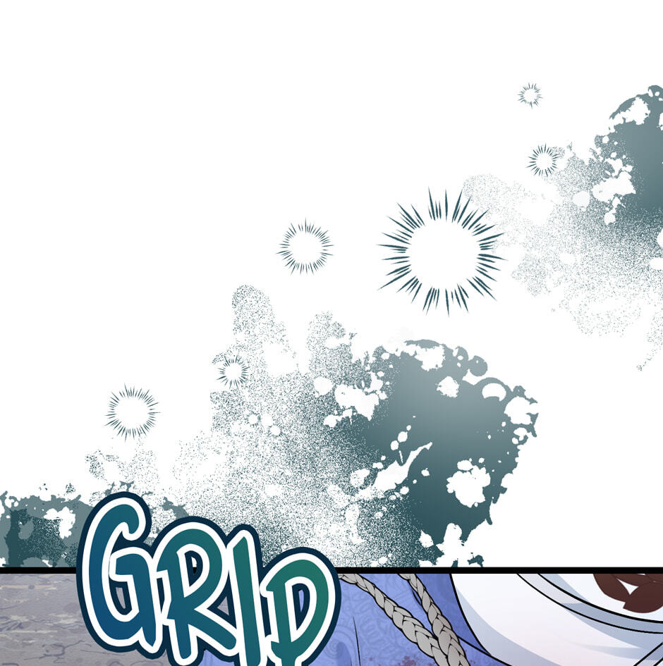 Read The Villainess Makeover chapter 35 image 78 on Lezhin