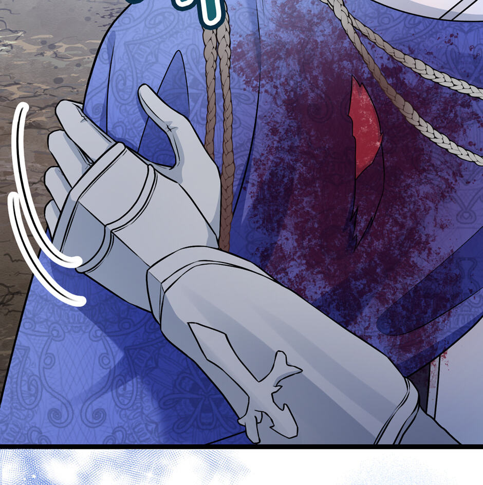 Read The Villainess Makeover chapter 35 image 79 on Lezhin