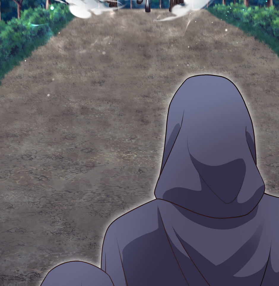 Read The Villainess Makeover chapter 35 image 8 on Lezhin