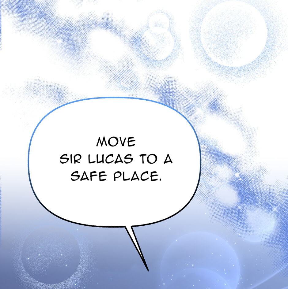 Read The Villainess Makeover chapter 35 image 80 on Lezhin