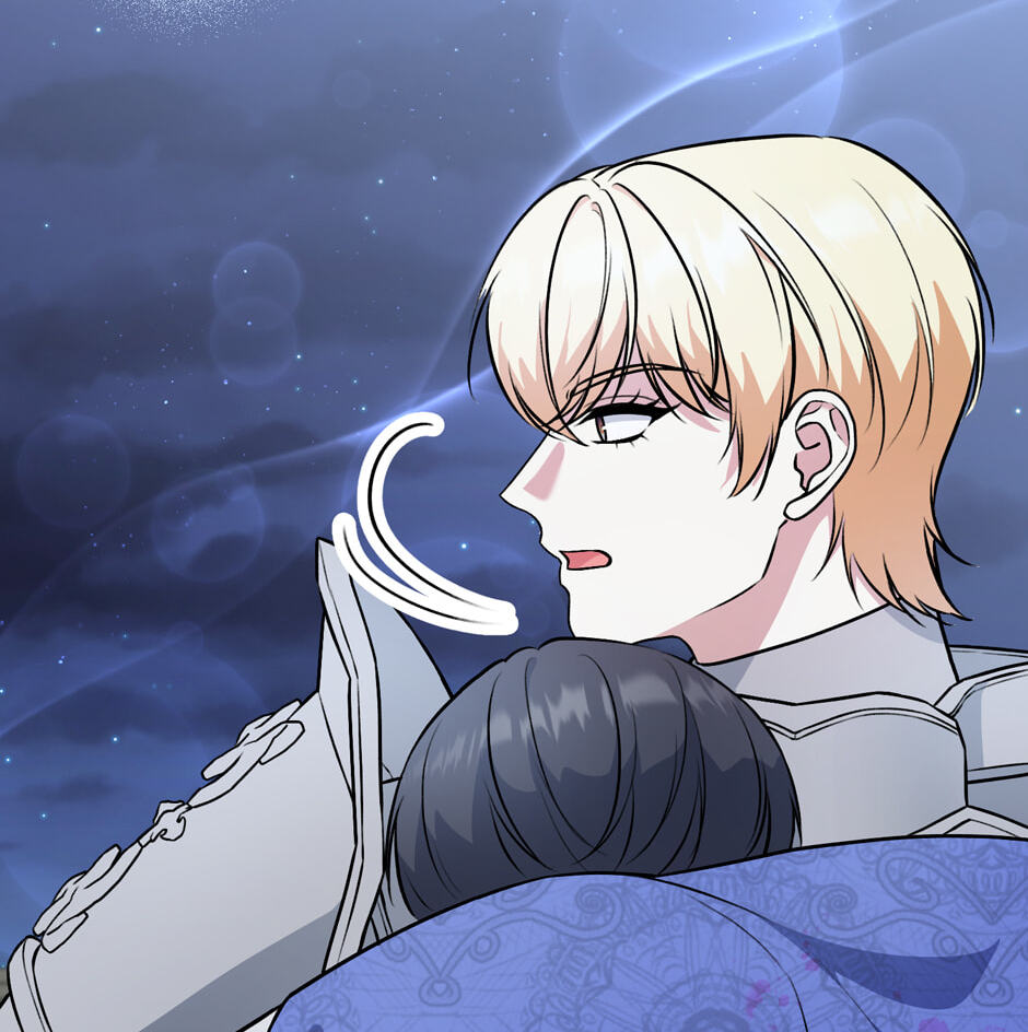 Read The Villainess Makeover chapter 35 image 81 on Lezhin