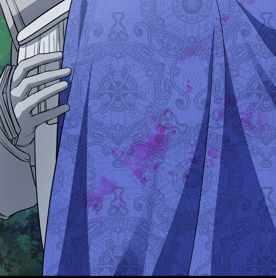 Read The Villainess Makeover chapter 35 image 82 on Lezhin