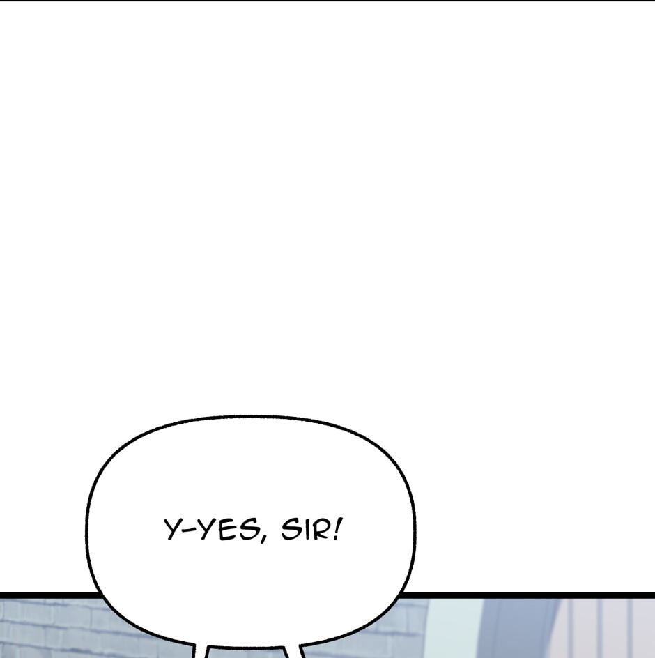 Read The Villainess Makeover chapter 35 image 83 on Lezhin