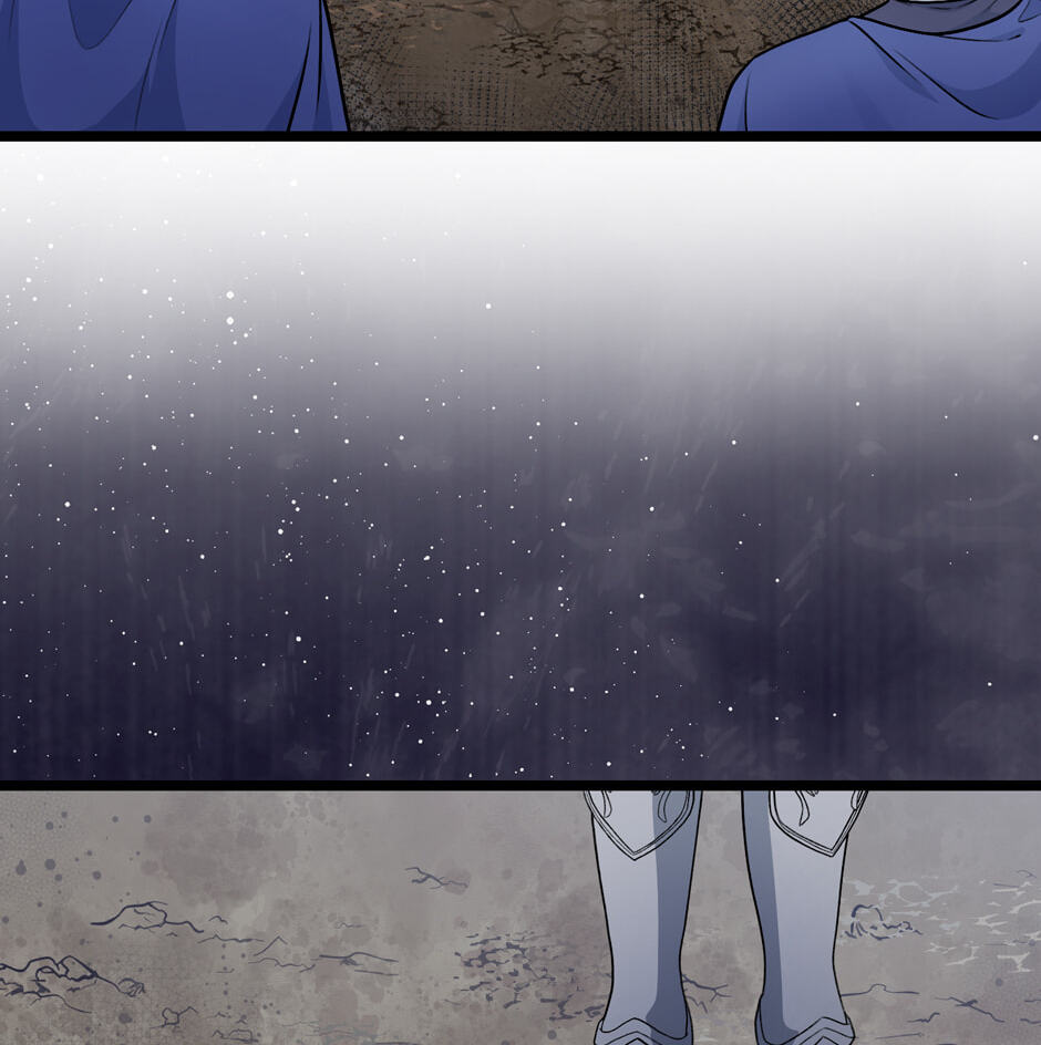 Read The Villainess Makeover chapter 35 image 85 on Lezhin