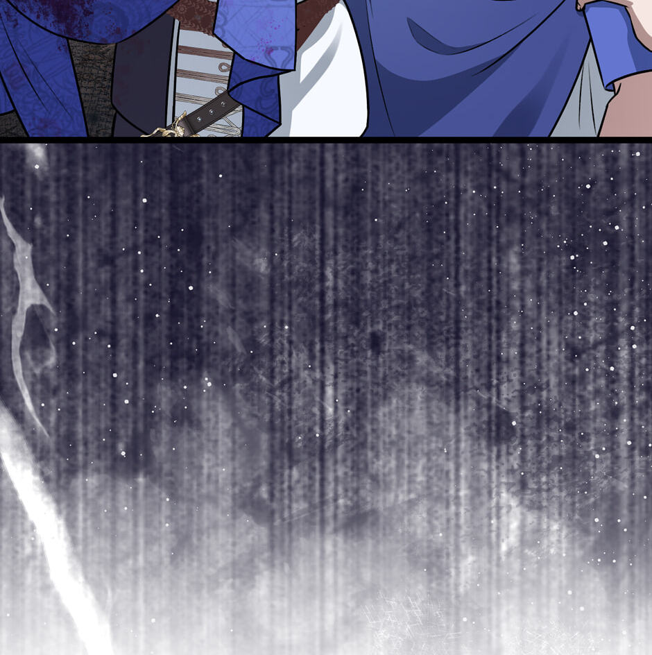 Read The Villainess Makeover chapter 35 image 87 on Lezhin