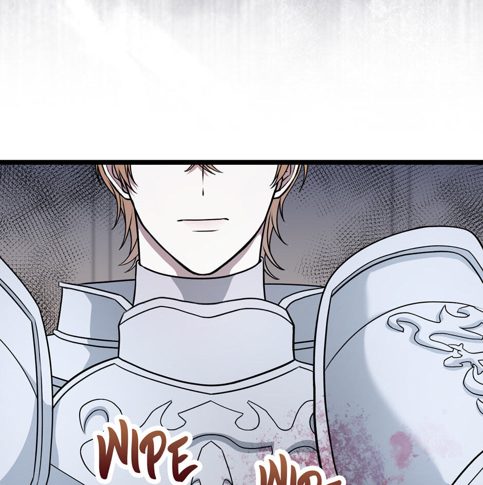 Read The Villainess Makeover chapter 35 image 88 on Lezhin
