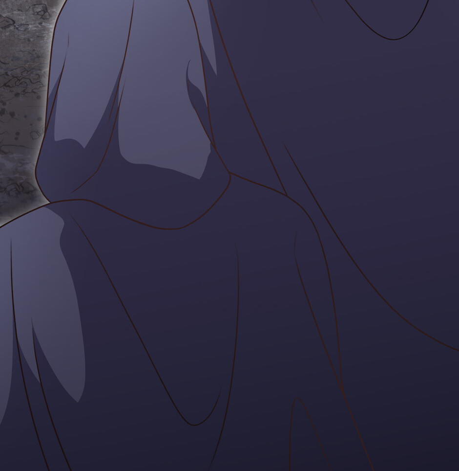 Read The Villainess Makeover chapter 35 image 9 on Lezhin