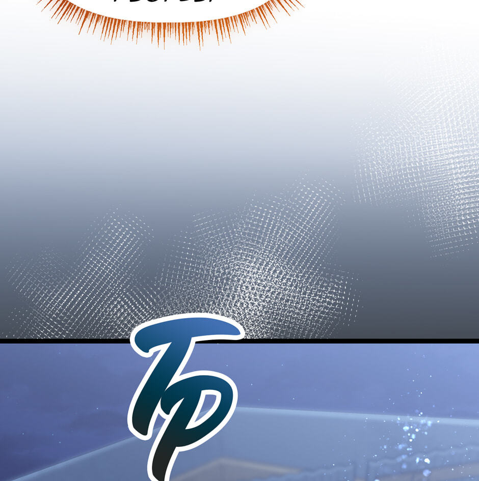 Read The Villainess Makeover chapter 35 image 90 on Lezhin