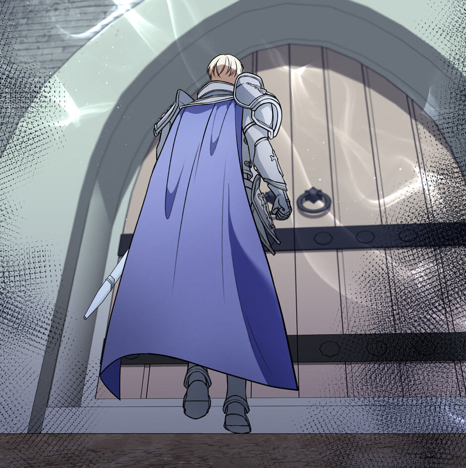Read The Villainess Makeover chapter 35 image 92 on Lezhin