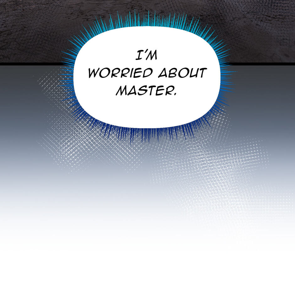Read The Villainess Makeover chapter 35 image 93 on Lezhin