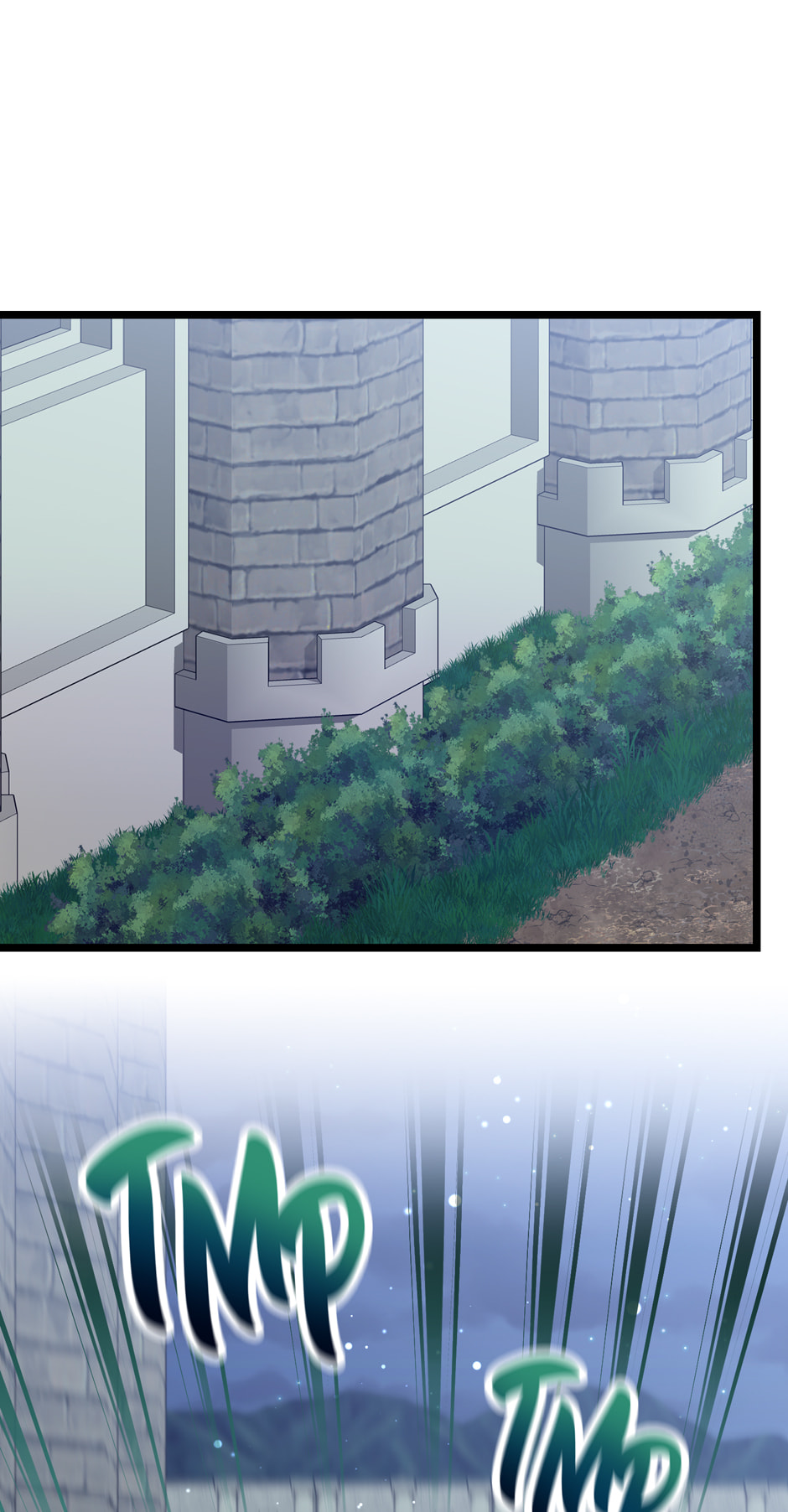 Read The Villainess Makeover chapter 35 image 94 on Lezhin