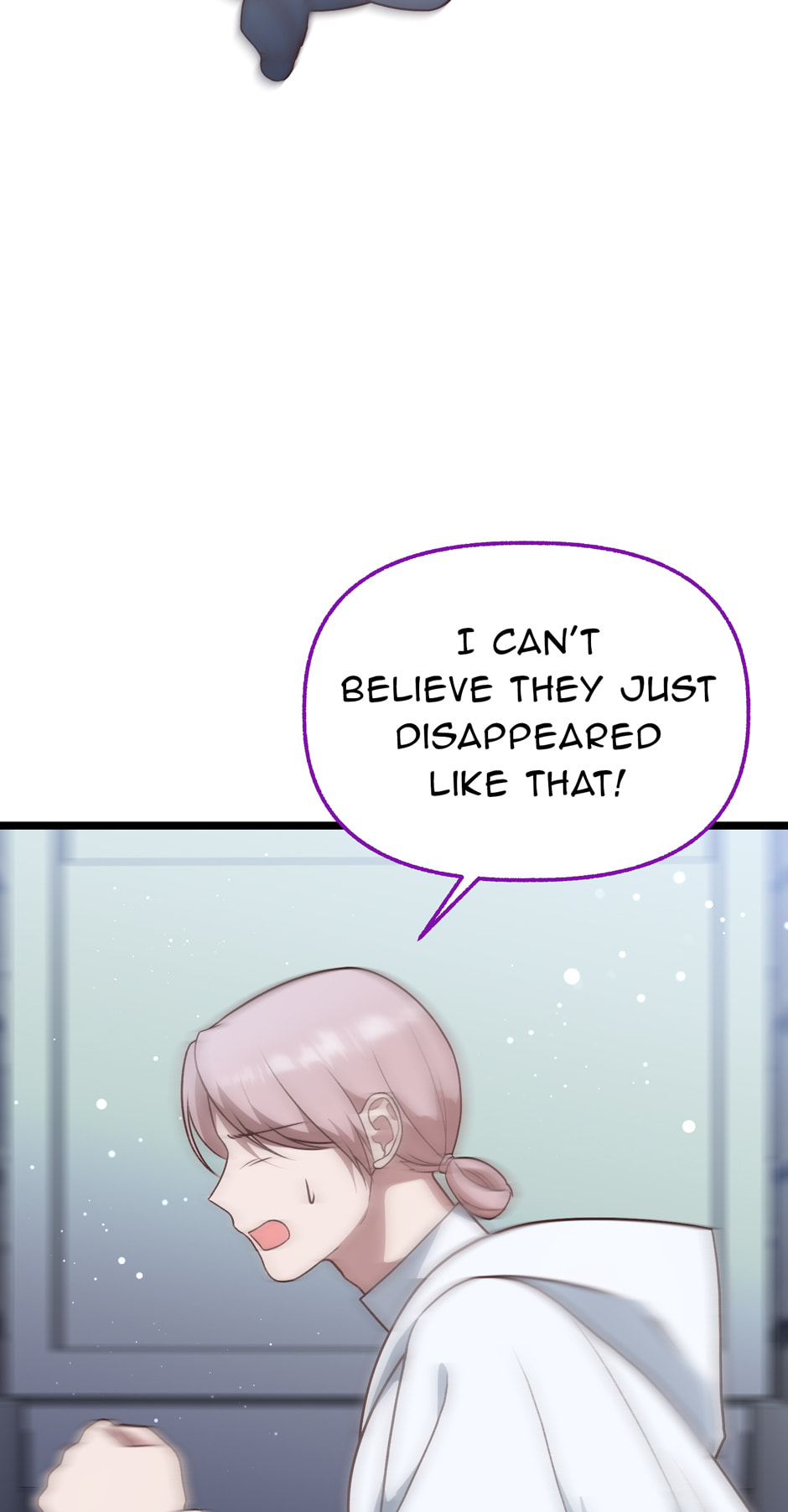 Read The Villainess Makeover chapter 35 image 96 on Lezhin