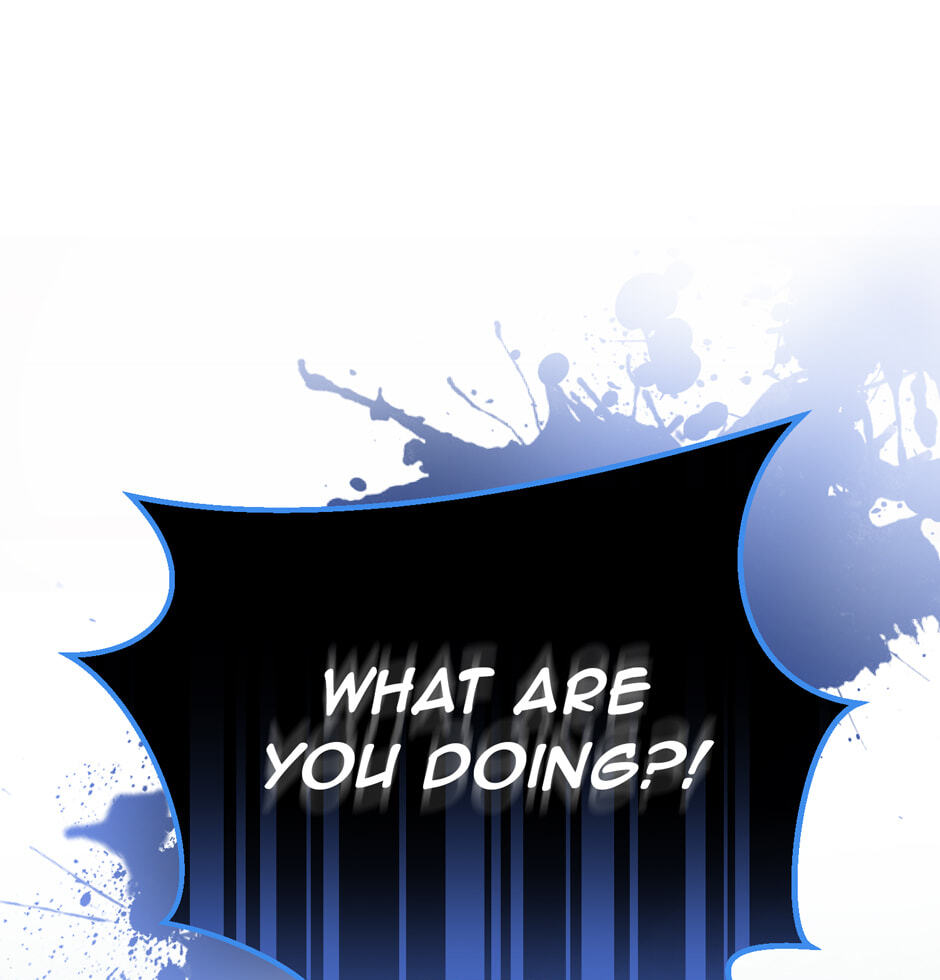 Read The Villainess Makeover chapter 36 image 0 on Lezhin
