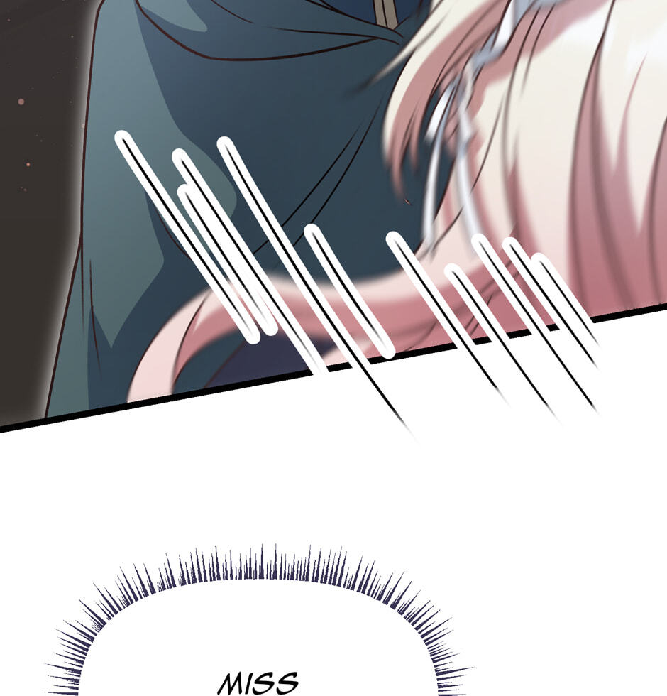 Read The Villainess Makeover chapter 36 image 10 on Lezhin