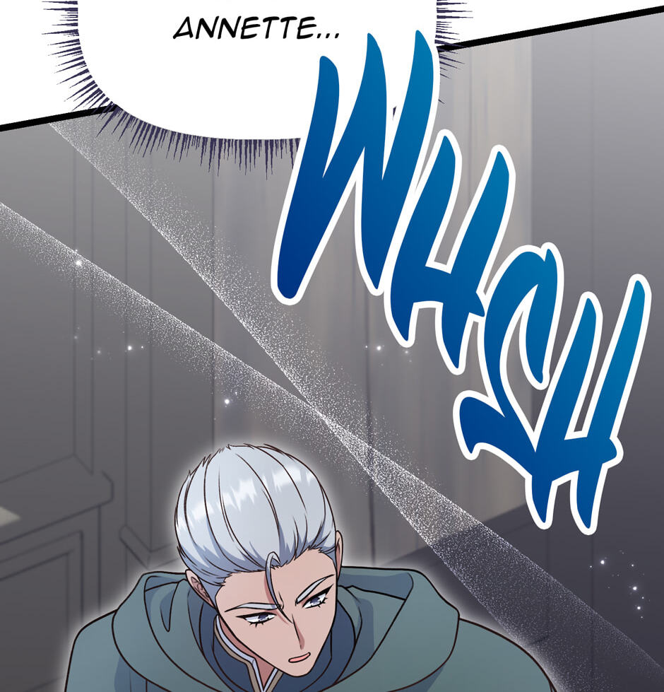 Read The Villainess Makeover chapter 36 image 11 on Lezhin