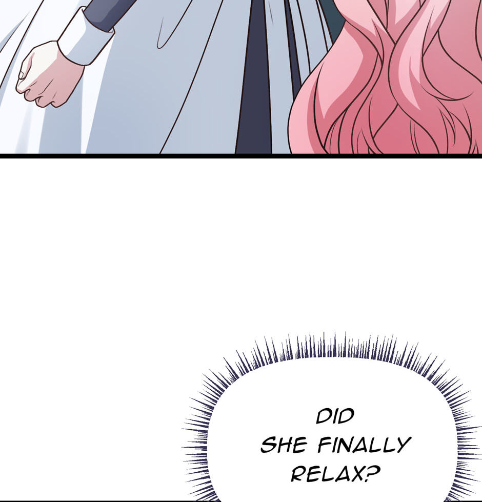 Read The Villainess Makeover chapter 36 image 13 on Lezhin