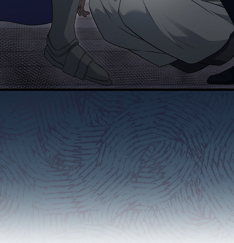 Read The Villainess Makeover chapter 36 image 3 on Lezhin